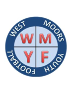 West Moors Youth Football
