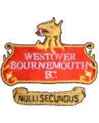 WESTOVER BOURNEMOUTH F.C.