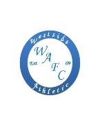 Westside Athletic F.C.