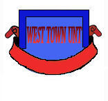 west town logo