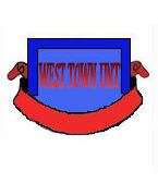 West Town united