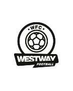 Westway Youth FC