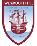 Weymouth FC Ladies