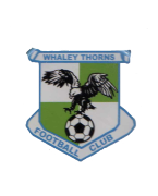Whaley Thorns FC