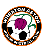 Wheaton Aston Junior FC