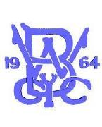Whinney Banks YCC