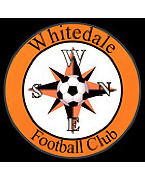 Whitedale FC