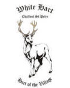 White Hart FC