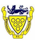 Whitehaven Amateurs