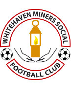 Whitehaven Miners Social Football Club