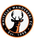 Whiteley Wanderers Youth FC