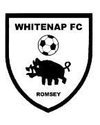 WHITENAP FC