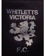 Whitletts Victoria