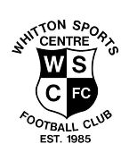 Whitton Sports Centre