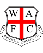 Whitwell AFC