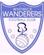 Whitwick Wanderers FC