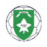 Whyteleafe Youth