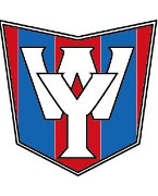 Wickersley Youth J.F.C.- Junior Football for both Boys and Girls