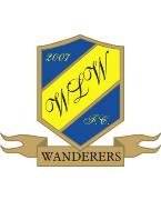 Wickham Lane Wanderers