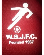 Wilmslow Sports Community Football Club