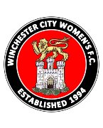 Winchester City Women's FC