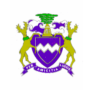 Winchmore Hill Football Club