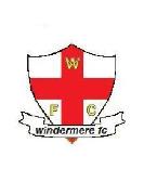 WINDERMERE F.C