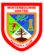 Winterbourne United FC