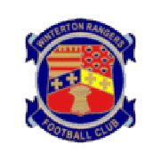 Winterton Rangers Ladies