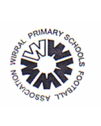 Wirral Schoolboys Under 11's