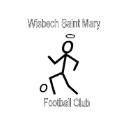 Wisbech St Mary Football Club