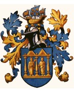 Wisbech Town Football Club