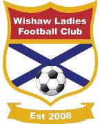 WishawLadiesFootballClub
