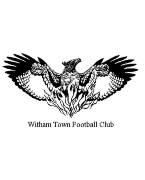 WITHAM TOWN FC & HOWBRIDGE SWIFTS F.C.