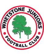 Whetstone Juniors Football Club