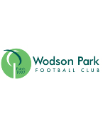 Wodson Park Football Club