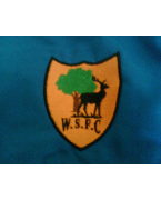 Greenacres Sports FC