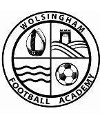 Wolsingham AC