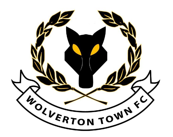 Homepage | Wolverton Town (Veterans) | Wolverton Town Football Club