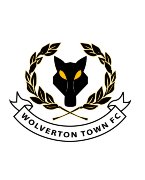 Wolverton Town Football Club