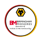 Wolverhampton Wanderers Deaf FC