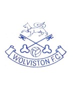 Wolviston Juniors FC