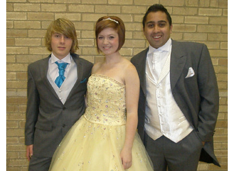Craig