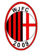 Wombwell JFC