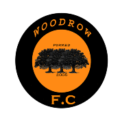 WOODROW FC