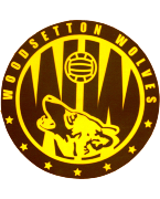 WOODSETTON WOLVES FC