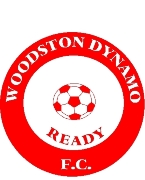 Woodston Dynamo FC