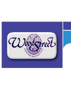 WOODSTREET FC