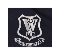 Woolsery AFC