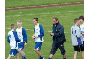 Happy Days